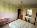 3-бөлмелі пәтер · 63.2 м² · 4 қабат, Машхур жусупа 52/5, бағасы: 150 000 ₸ в Экибастузе — фото 11