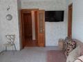 2-бөлмелі пәтер · 40 м² · 3/5 қабат, Старый город, Шокана Уалиханова 29, бағасы: 15.5 млн ₸ в Актобе