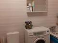 2-бөлмелі пәтер · 40 м² · 3/5 қабат, Старый город, Шокана Уалиханова 29, бағасы: 15.5 млн ₸ в Актобе — фото 4