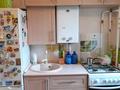 2-бөлмелі пәтер · 40 м² · 3/5 қабат, Старый город, Шокана Уалиханова 29, бағасы: 15.5 млн ₸ в Актобе — фото 5