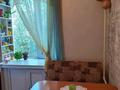 2-бөлмелі пәтер · 40 м² · 3/5 қабат, Старый город, Шокана Уалиханова 29, бағасы: 15.5 млн ₸ в Актобе — фото 6