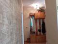 2-бөлмелі пәтер · 40 м² · 3/5 қабат, Старый город, Шокана Уалиханова 29, бағасы: 15.5 млн ₸ в Актобе — фото 7