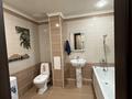 1-комнатная квартира · 51 м² · 2/9 этаж, мкр Астана, Микр. Кадыр Мырза Али 30 — Площадь за 12 000 ₸ в Уральске — фото 7