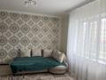 1-комнатная квартира · 51 м² · 2/9 этаж, мкр Астана, Микр. Кадыр Мырза Али 30 — Площадь за 12 000 ₸ в Уральске — фото 4