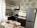 1-комнатная квартира · 51 м² · 2/9 этаж, мкр Астана, Микр. Кадыр Мырза Али 30 — Площадь за 12 000 ₸ в Уральске — фото 5