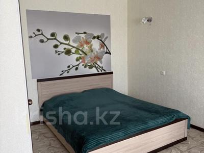 1-комнатная квартира · 51 м² · 2/9 этаж, мкр Астана, Микр. Кадыр Мырза Али 30 — Площадь за 12 000 ₸ в Уральске