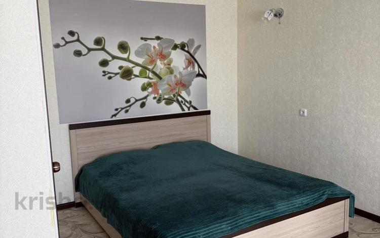 1-комнатная квартира · 51 м² · 2/9 этаж, мкр Астана, Микр. Кадыр Мырза Али 30 — Площадь за 12 000 ₸ в Уральске — фото 21