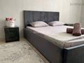 1-комнатная квартира · 40 м² · 7/9 этаж, Береке 57 — Костанай Плаза за 10 000 ₸ — фото 2