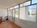 1-бөлмелі пәтер · 45 м² · 2/16 қабат, Кудайбердыулы — БЕЗ КОМИССИИ ДЛЯ ПОКУПАТЕЛЯ, бағасы: 26 млн ₸ в Астане, Алматы р-н — фото 8