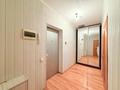 1-бөлмелі пәтер · 45 м² · 2/16 қабат, Кудайбердыулы — БЕЗ КОМИССИИ ДЛЯ ПОКУПАТЕЛЯ, бағасы: 26 млн ₸ в Астане, Алматы р-н — фото 6
