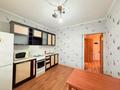 1-бөлмелі пәтер · 45 м² · 2/16 қабат, Кудайбердыулы — БЕЗ КОМИССИИ ДЛЯ ПОКУПАТЕЛЯ, бағасы: 26 млн ₸ в Астане, Алматы р-н — фото 3