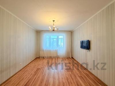 1-бөлмелі пәтер · 50 м² · 2/16 қабат, Кудайбердыулы — БЕЗ КОМИССИИ ДЛЯ ПОКУПАТЕЛЯ, бағасы: 26 млн ₸ в Астане, Алматы р-н
