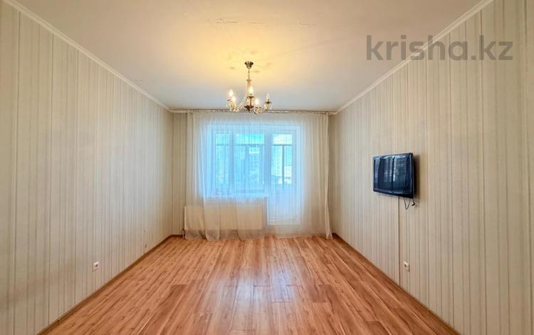 1-бөлмелі пәтер · 45 м² · 2/16 қабат, Кудайбердыулы — БЕЗ КОМИССИИ ДЛЯ ПОКУПАТЕЛЯ, бағасы: 26 млн ₸ в Астане, Алматы р-н — фото 6