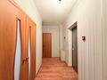 1-бөлмелі пәтер · 45 м² · 2/16 қабат, Кудайбердыулы — БЕЗ КОМИССИИ ДЛЯ ПОКУПАТЕЛЯ, бағасы: 26 млн ₸ в Астане, Алматы р-н — фото 5