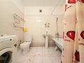 1-бөлмелі пәтер · 45 м² · 2/16 қабат, Кудайбердыулы — БЕЗ КОМИССИИ ДЛЯ ПОКУПАТЕЛЯ, бағасы: 26 млн ₸ в Астане, Алматы р-н — фото 7