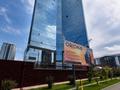 2-бөлмелі пәтер · 60 м² · 14/33 қабат, Аль-фараби 15/1 — Мира, бағасы: 650 000 ₸ в Алматы, Бостандыкский р-н — фото 18