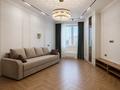 2-бөлмелі пәтер · 60 м² · 14/33 қабат, Аль-фараби 15/1 — Мира, бағасы: 650 000 ₸ в Алматы, Бостандыкский р-н — фото 5