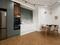 2-бөлмелі пәтер · 60 м² · 14/33 қабат, Аль-фараби 15/1 — Мира, бағасы: 650 000 ₸ в Алматы, Бостандыкский р-н
