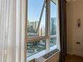 2-бөлмелі пәтер · 60 м² · 14/33 қабат, Аль-фараби 15/1 — Мира, бағасы: 650 000 ₸ в Алматы, Бостандыкский р-н — фото 8