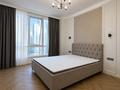 2-бөлмелі пәтер · 60 м² · 14/33 қабат, Аль-фараби 15/1 — Мира, бағасы: 650 000 ₸ в Алматы, Бостандыкский р-н — фото 9