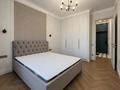 2-бөлмелі пәтер · 60 м² · 14/33 қабат, Аль-фараби 15/1 — Мира, бағасы: 650 000 ₸ в Алматы, Бостандыкский р-н — фото 10