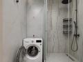 2-бөлмелі пәтер · 60 м² · 14/33 қабат, Аль-фараби 15/1 — Мира, бағасы: 650 000 ₸ в Алматы, Бостандыкский р-н — фото 12