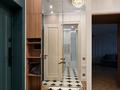 2-бөлмелі пәтер · 60 м² · 14/33 қабат, Аль-фараби 15/1 — Мира, бағасы: 650 000 ₸ в Алматы, Бостандыкский р-н — фото 14