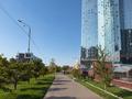 2-бөлмелі пәтер · 60 м² · 14/33 қабат, Аль-фараби 15/1 — Мира, бағасы: 650 000 ₸ в Алматы, Бостандыкский р-н — фото 19