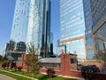 2-бөлмелі пәтер · 60 м² · 14/33 қабат, Аль-фараби 15/1 — Мира, бағасы: 650 000 ₸ в Алматы, Бостандыкский р-н — фото 17