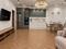2-комнатная квартира · 60 м² · 14/33 этаж, Аль-фараби 15/1 — 🆕 за 600 000 ₸ в Алматы, Бостандыкский р-н