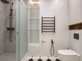2-бөлмелі пәтер · 60 м² · 14/33 қабат, Аль-фараби 15/1 — Мира, бағасы: 650 000 ₸ в Алматы, Бостандыкский р-н — фото 13