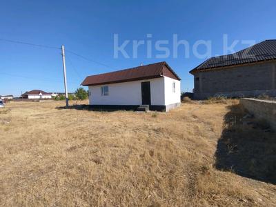 Участок · 10 соток, Желтоксан — Сырымбет за 13.5 млн 〒 в Талдыкоргане, село Ынтымак