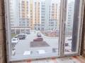 Свободное назначение, офисы, магазины и бутики, склады, общепит, бани, гостиницы и зоны отдыха, медцентры и аптеки, образование, развлечения · 258 м² за 250 млн ₸ в Астане, Есильский р-н — фото 12