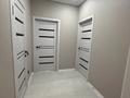 1-бөлмелі пәтер · 41.7 м² · 5/9 қабат, Микрорайон Береке 79, бағасы: 25.5 млн ₸ в Костанае