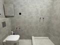 1-бөлмелі пәтер · 41.7 м² · 5/9 қабат, Микрорайон Береке 79, бағасы: 25.5 млн ₸ в Костанае — фото 11