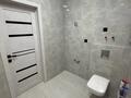1-бөлмелі пәтер · 41.7 м² · 5/9 қабат, Микрорайон Береке 79, бағасы: 25.5 млн ₸ в Костанае — фото 12