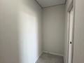 1-бөлмелі пәтер · 41.7 м² · 5/9 қабат, Микрорайон Береке 79, бағасы: 25.5 млн ₸ в Костанае — фото 13