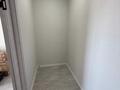 1-бөлмелі пәтер · 41.7 м² · 5/9 қабат, Микрорайон Береке 79, бағасы: 25.5 млн ₸ в Костанае — фото 14