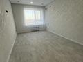1-бөлмелі пәтер · 41.7 м² · 5/9 қабат, Микрорайон Береке 79, бағасы: 25.5 млн ₸ в Костанае — фото 9
