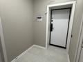 1-бөлмелі пәтер · 41.7 м² · 5/9 қабат, Микрорайон Береке 79, бағасы: 25.5 млн ₸ в Костанае — фото 2