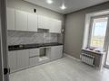 1-бөлмелі пәтер · 41.7 м² · 5/9 қабат, Микрорайон Береке 79, бағасы: 25.5 млн ₸ в Костанае — фото 18