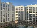 1-бөлмелі пәтер · 41.7 м² · 5/9 қабат, Микрорайон Береке 79, бағасы: 25.5 млн ₸ в Костанае — фото 19
