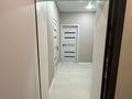 1-бөлмелі пәтер · 41.7 м² · 5/9 қабат, Микрорайон Береке 79, бағасы: 25.5 млн ₸ в Костанае — фото 3