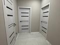 1-бөлмелі пәтер · 41.7 м² · 5/9 қабат, Микрорайон Береке 79, бағасы: 25.5 млн ₸ в Костанае — фото 4