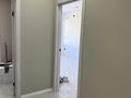 1-бөлмелі пәтер · 41.7 м² · 5/9 қабат, Микрорайон Береке 79, бағасы: 25.5 млн ₸ в Костанае — фото 5