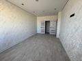 1-бөлмелі пәтер · 41.7 м² · 5/9 қабат, Микрорайон Береке 79, бағасы: 25.5 млн ₸ в Костанае — фото 6