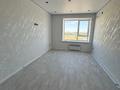 1-бөлмелі пәтер · 41.7 м² · 5/9 қабат, Микрорайон Береке 79, бағасы: 25.5 млн ₸ в Костанае — фото 8