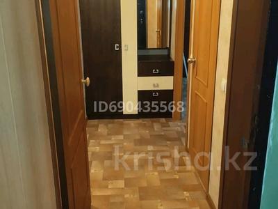 1-комнатная квартира, 30.4 м², 4/5 этаж, Гагарина 17 за 6.8 млн 〒 в Рудном