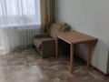 1-комнатная квартира, 30.4 м², 4/5 этаж, Гагарина 17 за 6.8 млн 〒 в Рудном — фото 5