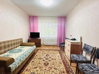 1-комнатная квартира · 41 м² · 1/5 этаж, микрорайон 9 11 за 17.5 млн ₸ в Костанае